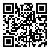 qr Code Url